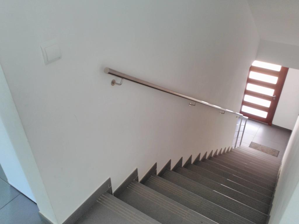 Casa Maria By Sonne Villas Ferreries Luaran gambar