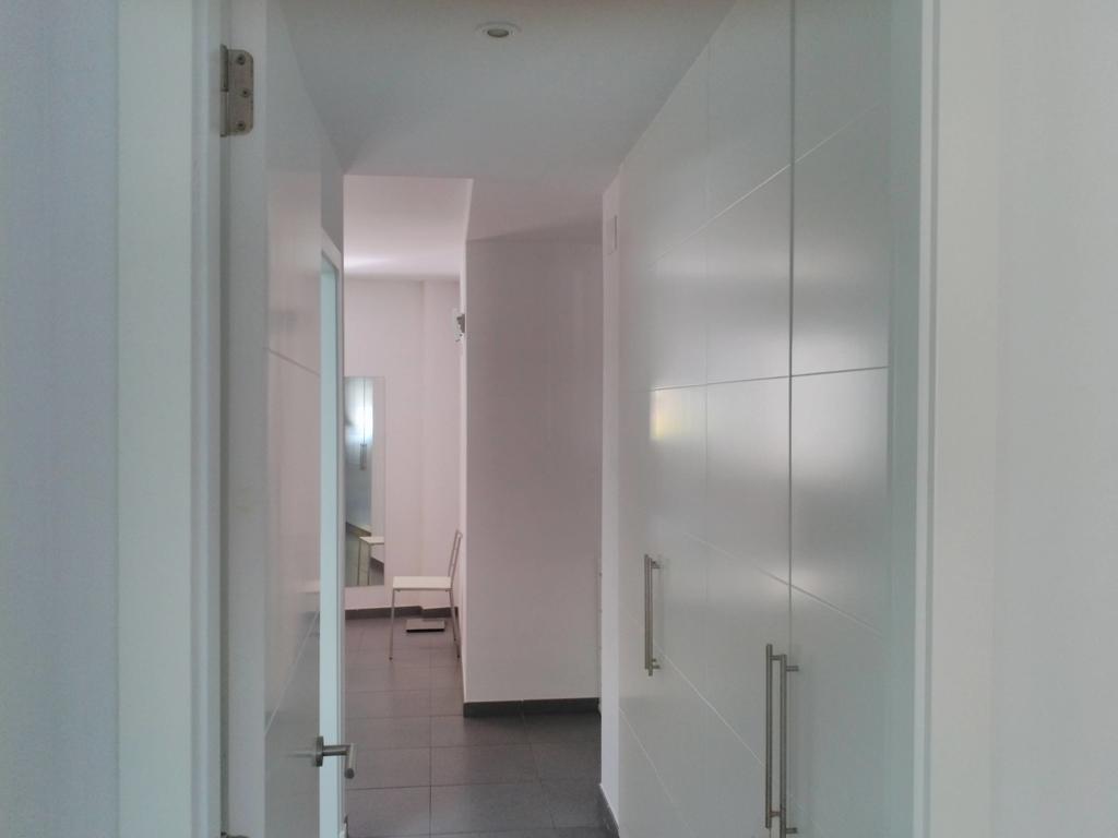Casa Maria By Sonne Villas Ferreries Luaran gambar